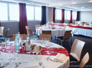 Holiday Inn Mulhouse by IHG