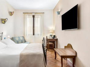 Singel Hotel Amsterdam