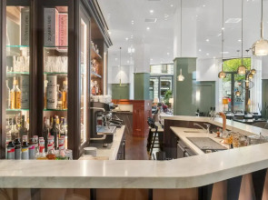 Waldstaetterhof Swiss Quality Hotel