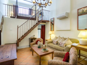 Vincci La Rabida Hotel