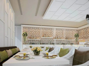 Best Western Patong Beach