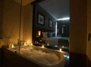 The Habitat Kosgoda by Asia Leisure