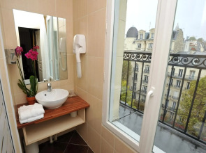 The Playce Hotel by Happy Culture