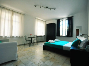 From Italy With Love