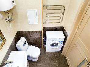 Веста на улице Карла Маркса