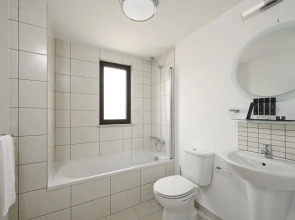 Melia Tortuga Beach - All Inclusive