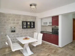 Apartman Risan