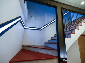 Tall Tree Kata Phuket - Hostel