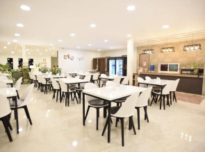 The Story Resort Bohol