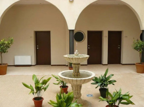 Ciudad del Renacimiento