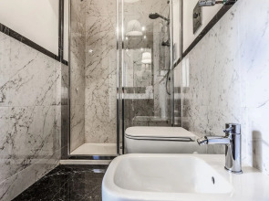 PLEY Cagliari Boutique Suites