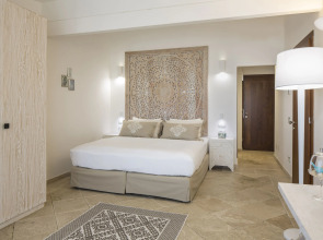 Falkensteiner Resort Capo Boi