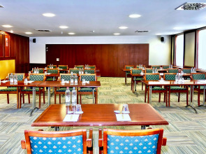 Golden Tulip De' Medici Hotel