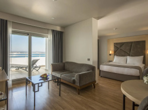 Altin Yunus Hotel & Spa