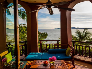 InterContinental Pattaya Resort by IHG