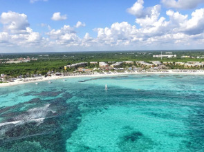 Bahia Principe Grand Coba - All Inclusive