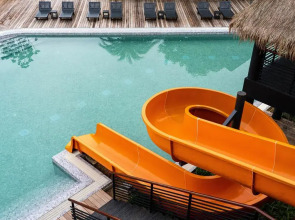 The Splash Koh Chang