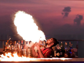 NH Collection Colombo