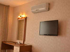 Numa Konaktepe Hotel