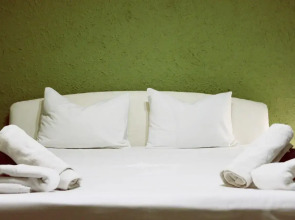 "Межводное Белый"