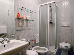 Room Mate Collection Isabella, Florence