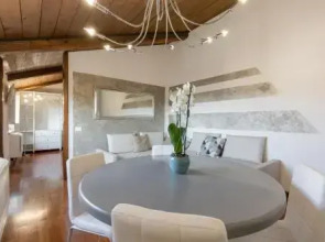 Rooms Castelvecchio - Palazzo Canossa