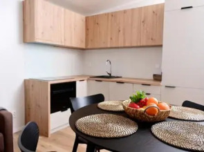 Landgasthof Altes Kurhaus