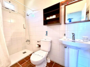 Apartamentos Los Telares