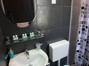 Selection Apartments & Rooms