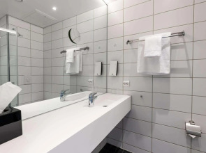 Best Western Plus Oslo Airport