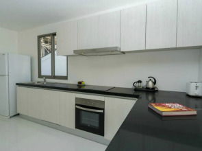 3 Bedroom Sea View Villa Escape SDV086-By Samui Dream Villas