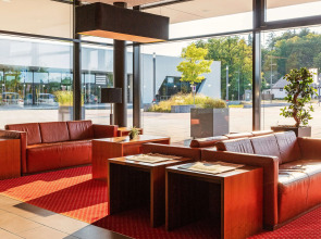 Schlosshotel Hellenstein