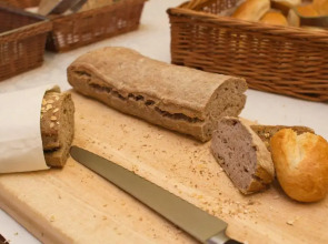 Monasterium PoortAckere