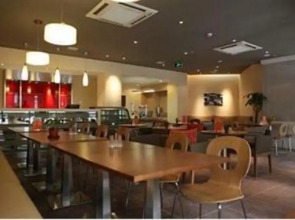 Ibis Beijing Dongdaqiao