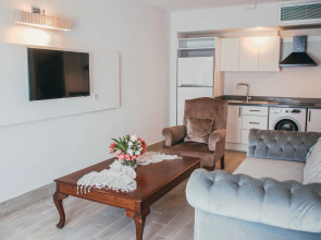 Elite Hotel Yalıkavak