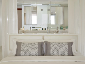 Minos Imperial Beach Resort Milatos Crete