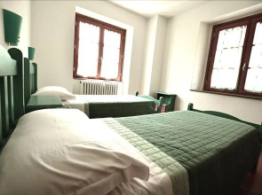 Agriturismo Ca' del Sartu