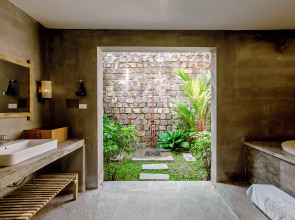 Lahana Resort Phu Quoc & Spa