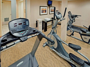 Holiday Inn Manhattan 6th Ave - Chelsea by IHG