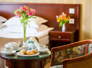 «Панска Гора»