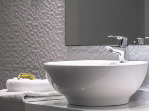 Star Beach Village and Water Park