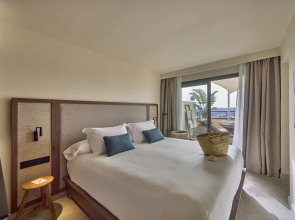 Purobeach Resort Santa Ponsa - New Opening