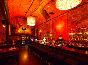 Hotel Victoria, BW Signature Collection