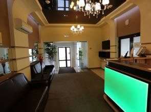 Александрия