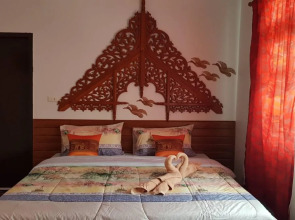 The Park Ayutthaya Resort and Spa