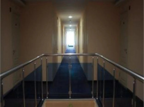 BSA Gradina Hotel All Inclusive