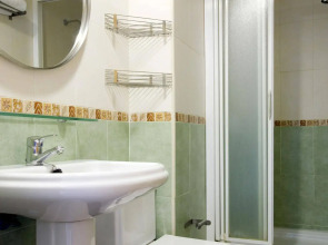 Rentalmar Costa Verde