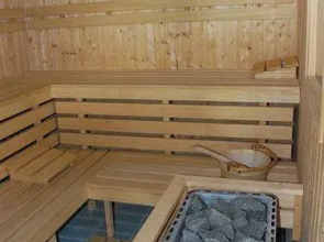 WM Hotel System Sp. z o.o.