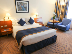 Le Royal Hotels & Resorts