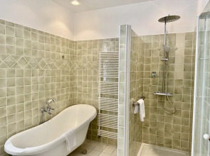 Château des Arpentis